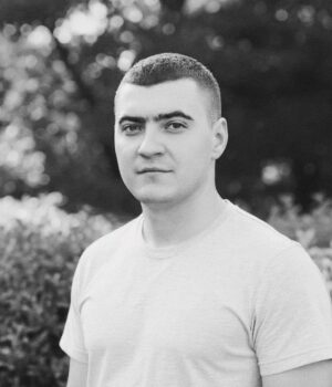 Під-час-виконання-бойового-завдання-загинув-волинянин-Роман-Гайовий Під-час-виконання-бойового-завдання-загинув-волинянин-Роман-Гайовий