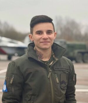 «Розлука-з-дитиною,-втома».-Історія-головної-сержантки-із-луцької-авіабригади