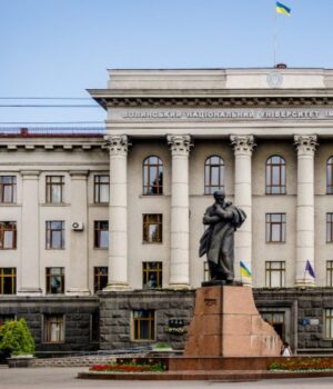 На-Світязі-оновлять-базу-«Гарт» На-Світязі-оновлять-базу-«Гарт»