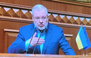 Рада звільнила з посади міністра Галущенка, який “засвітився” в корупційному скандалі Рада-звільнила-з-посади-міністра-Галущенка,-який-“засвітився”-в-корупційному-скандалі