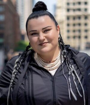 “Мені-страшно”:-alyona-alyona-налякала-відвертим-зізнанням-про-свій-внутрішній-стан