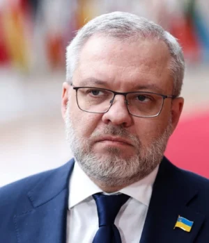 Рада-звільнила-Галущенка-з-посади-міністра-юстиції