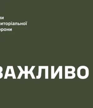Офіційний-сайт-Сил-тероборони-ЗСУ-зазнав-кібератаки:-роботу-ресурсу-відновлюють
