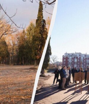 Брак-місць-на-Личаківському-цвинтарі:-у-Львові-показали-нову-локацію-для-поховань-військових