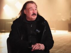 Степан Гіга перебуває у важкому стані. Його концерти скасовано Степан-Гіга-перебуває-у-важкому-стані.-Його-концерти-скасовано