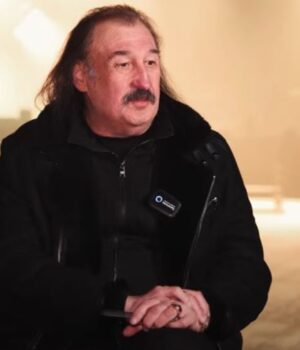 Степан-Гіга-перебуває-у-важкому-стані.-Його-концерти-скасовано Степан-Гіга-перебуває-у-важкому-стані.-Його-концерти-скасовано