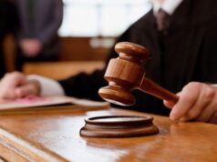 Водія, який напідпитку на Волині збив жінку, оштрафували на 40 тисяч Водія,-який-напідпитку-на-Волині-збив-жінку,-оштрафували-на-40-тисяч