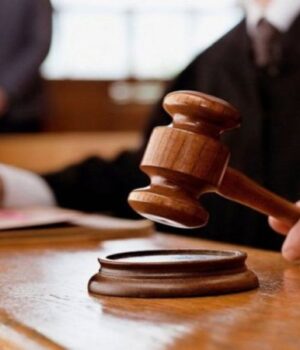 Водія,-який-напідпитку-на-Волині-збив-жінку,-оштрафували-на-40-тисяч