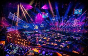 Участь Ізраїлю під питанням: на “Євробаченні-2026” готують нові правила Участь-Ізраїлю-під-питанням:-на-“Євробаченні-2026”-готують-нові-правила