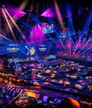 Участь-Ізраїлю-під-питанням:-на-“Євробаченні-2026”-готують-нові-правила