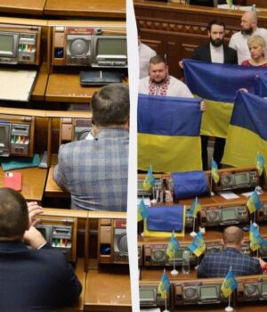 У-ВРУ-хочуть-створити-“коаліцію-національної-стійкості”:-“Слуги-народу”-пояснили-причину