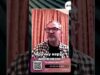 Зеленський ВРУЧНУ КЕРУЄ ДЕРЖАВОЮ — Скрипін (ВІДЕО) Зеленський ВРУЧНУ КЕРУЄ ДЕРЖАВОЮ — Скрипін (ВІДЕО)