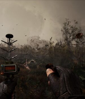 Страхи-росії-та-сила-українського-наративу:-кейс-stalker.