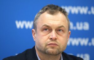 “Злив” від росіян: експерт пояснив, що це за таємні “мирні переговори” США і РФ “Злив”-від-росіян:-експерт-пояснив,-що-це-за-таємні-“мирні-переговори”-США-і-РФ