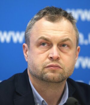 “Злив”-від-росіян:-експерт-пояснив,-що-це-за-таємні-“мирні-переговори”-США-і-РФ