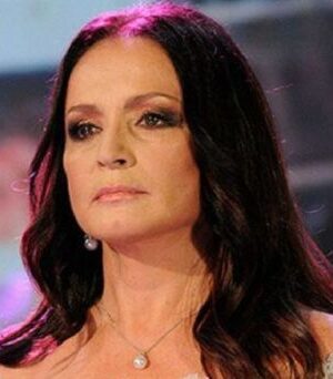 Софія-Ротару-промовисто-відреагувала-на жахливий-обстріл-Тернополя