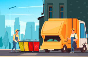 Відбулося коригування тарифів на послуги з управління побутовими відходами Відбулося-коригування-тарифів-на-послуги-з-управління-побутовими-відходами