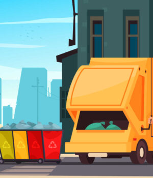 Відбулося-коригування-тарифів-на-послуги-з-управління-побутовими-відходами