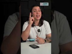 Як родичі посадовиці ділили мільйонні лісові підряди (ВІДЕО) Як родичі посадовиці ділили мільйонні лісові підряди (ВІДЕО)