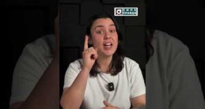 Як родичі посадовиці ділили мільйонні лісові підряди (ВІДЕО) Як родичі посадовиці ділили мільйонні лісові підряди (ВІДЕО)