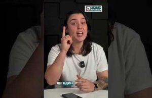 Як родичі посадовиці ділили мільйонні лісові підряди (ВІДЕО) Як родичі посадовиці ділили мільйонні лісові підряди (ВІДЕО)