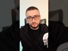 ЧИ МОЖНА ВІДПРАВИТИ ЗЕЛЕНСЬКОГО У ВІДСТАВКУ ПІД ЧАС ВІЙНИ? ДУЖЕ ШКІДЛИВИЙ ПОПУЛІЗМ (ВІДЕО) ЧИ МОЖНА ВІДПРАВИТИ ЗЕЛЕНСЬКОГО У ВІДСТАВКУ ПІД ЧАС ВІЙНИ? ДУЖЕ ШКІДЛИВИЙ ПОПУЛІЗМ (ВІДЕО)