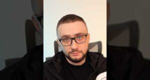 ЧИ МОЖНА ВІДПРАВИТИ ЗЕЛЕНСЬКОГО У ВІДСТАВКУ ПІД ЧАС ВІЙНИ? ДУЖЕ ШКІДЛИВИЙ ПОПУЛІЗМ (ВІДЕО) ЧИ МОЖНА ВІДПРАВИТИ ЗЕЛЕНСЬКОГО У ВІДСТАВКУ ПІД ЧАС ВІЙНИ? ДУЖЕ ШКІДЛИВИЙ ПОПУЛІЗМ (ВІДЕО)