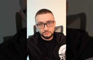 ЧИ МОЖНА ВІДПРАВИТИ ЗЕЛЕНСЬКОГО У ВІДСТАВКУ ПІД ЧАС ВІЙНИ? ДУЖЕ ШКІДЛИВИЙ ПОПУЛІЗМ (ВІДЕО) ЧИ МОЖНА ВІДПРАВИТИ ЗЕЛЕНСЬКОГО У ВІДСТАВКУ ПІД ЧАС ВІЙНИ? ДУЖЕ ШКІДЛИВИЙ ПОПУЛІЗМ (ВІДЕО)