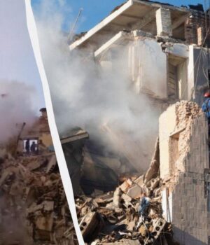 У-Тернополі-з-під-завалів-атакованого-Росією-будинку-врятували-чоловіка У-Тернополі-з-під-завалів-атакованого-Росією-будинку-врятували-чоловіка