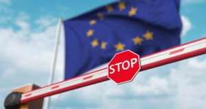 Дві сусідні країни змінили правила в’їзду для українців на всіх пунктах пропуску Дві-сусідні-країни-змінили-правила-в’їзду-для-українців-на-всіх-пунктах-пропуску