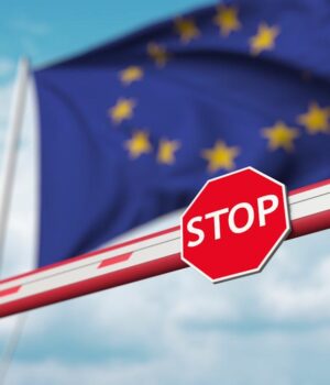 Дві-сусідні-країни-змінили-правила-в’їзду-для-українців-на-всіх-пунктах-пропуску Дві-сусідні-країни-змінили-правила-в’їзду-для-українців-на-всіх-пунктах-пропуску