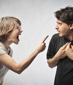 Які-три-слова-потрібно-повторювати-у складних-ситуаціях,-під-час-сварок-та конфліктів Які-три-слова-потрібно-повторювати-у складних-ситуаціях,-під-час-сварок-та конфліктів