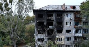 Україна першою в світі готує позов проти РФ через кліматичні зміни Україна-першою-в-світі-готує-позов-проти-РФ-через-кліматичні-зміни