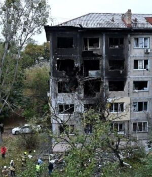 Україна-першою-в-світі-готує-позов-проти-РФ-через-кліматичні-зміни Україна-першою-в-світі-готує-позов-проти-РФ-через-кліматичні-зміни