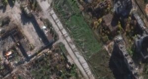 Як армія РФ намагається захопити Покровськ та Гуляйполе – і як їм протистоять Сили оборони? Як-армія-РФ-намагається-захопити-Покровськ-та-Гуляйполе-–-і-як-їм-протистоять-Сили-оборони?