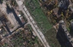 Як армія РФ намагається захопити Покровськ та Гуляйполе – і як їм протистоять Сили оборони? Як-армія-РФ-намагається-захопити-Покровськ-та-Гуляйполе-–-і-як-їм-протистоять-Сили-оборони?