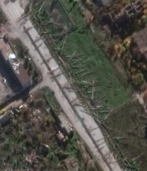 Як-армія-РФ-намагається-захопити-Покровськ-та-Гуляйполе-–-і-як-їм-протистоять-Сили-оборони? Як-армія-РФ-намагається-захопити-Покровськ-та-Гуляйполе-–-і-як-їм-протистоять-Сили-оборони?