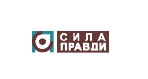 Директора волинської фірми судять за розкрадання коштів на ремонті в лікарні Директора-волинської-фірми-судять-за-розкрадання-коштів-на-ремонті-в-лікарні