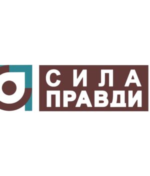 Директора-волинської-фірми-судять-за-розкрадання-коштів-на-ремонті-в-лікарні Директора-волинської-фірми-судять-за-розкрадання-коштів-на-ремонті-в-лікарні