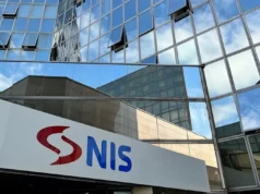 москва погодилася продати свою частку в сербській компанії NIS після американських санкцій москва-погодилася-продати-свою-частку-в-сербській-компанії-nis-після-американських-санкцій