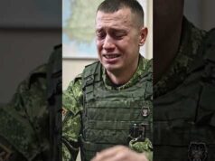 ЛЮБОЕ СОВПАДЕНИЕ С РЕАЛЬНЫМИ БАТЮШКАМИ — СЛУЧАЙНО! (ВІДЕО) ЛЮБОЕ СОВПАДЕНИЕ С РЕАЛЬНЫМИ БАТЮШКАМИ — СЛУЧАЙНО! (ВІДЕО)