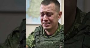 ЛЮБОЕ СОВПАДЕНИЕ С РЕАЛЬНЫМИ БАТЮШКАМИ — СЛУЧАЙНО! (ВІДЕО) ЛЮБОЕ СОВПАДЕНИЕ С РЕАЛЬНЫМИ БАТЮШКАМИ — СЛУЧАЙНО! (ВІДЕО)