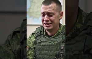 ЛЮБОЕ СОВПАДЕНИЕ С РЕАЛЬНЫМИ БАТЮШКАМИ — СЛУЧАЙНО! (ВІДЕО) ЛЮБОЕ СОВПАДЕНИЕ С РЕАЛЬНЫМИ БАТЮШКАМИ — СЛУЧАЙНО! (ВІДЕО)