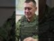ЛЮБОЕ СОВПАДЕНИЕ С РЕАЛЬНЫМИ БАТЮШКАМИ — СЛУЧАЙНО! (ВІДЕО) ЛЮБОЕ СОВПАДЕНИЕ С РЕАЛЬНЫМИ БАТЮШКАМИ — СЛУЧАЙНО! (ВІДЕО)