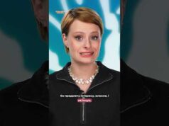 Химерний 2020-й: Медведчук у суді марно доводив, що має гідність, а Кернес помер від ковіду... Химерний 2020-й: Медведчук у суді марно доводив, що має гідність, а Кернес помер від ковіду...