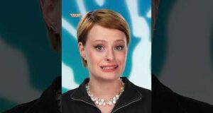 Химерний 2020-й: Медведчук у суді марно доводив, що має гідність, а Кернес помер від ковіду... Химерний 2020-й: Медведчук у суді марно доводив, що має гідність, а Кернес помер від ковіду...