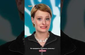 Химерний 2020-й: Медведчук у суді марно доводив, що має гідність, а Кернес помер від ковіду... Химерний 2020-й: Медведчук у суді марно доводив, що має гідність, а Кернес помер від ковіду...