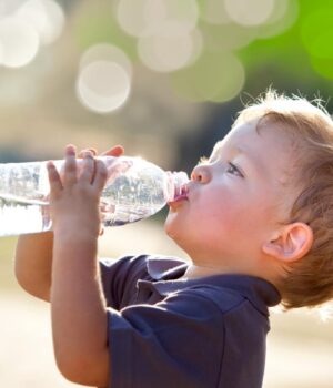 Природний-конкурент-інсуліну:-6-причин,-чому-вода-–-головний-союзник-у-боротьбі-з-цукром