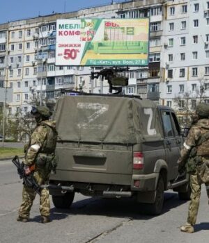 Держдума-РФ-дозволила-конфісковувати-житло-українців-в-окупованих-регіонах