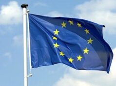 «Військовий Шенген»: у ЄС хочуть спростити переміщення військ та техніки між країнами «Військовий-Шенген»:-у-ЄС-хочуть-спростити-переміщення-військ-та-техніки-між-країнами